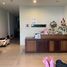 5 Bedroom House for sale in Crystal Design Center (CDC), Khlong Chan, Saphan Song