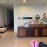 5 Bedroom House for rent in Crystal Design Center (CDC), Khlong Chan, Saphan Song