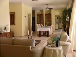 4 Bedroom Villa for sale at Cabarete, Sosua, Puerto Plata, Dominican Republic