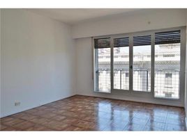 2 Bedroom Apartment for sale at Las Heras al 2600, Federal Capital
