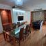 3 Schlafzimmer Appartement zu vermieten im The Cadogan Private Residences, Khlong Tan Nuea