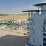 3 Bedroom Apartment for sale at Oasis Residences, Oasis Residences, Masdar City