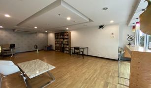 1 Bedroom Condo for sale in Phra Khanong, Bangkok Diamond Sukhumvit