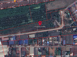  Land for sale in Samut Sakhon, Bang Ya Phraek, Mueang Samut Sakhon, Samut Sakhon