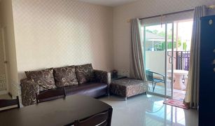 3 Bedrooms House for sale in Hin Lek Fai, Hua Hin La Vallee Light