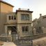 8 Bedroom Villa for sale at Palm Hills Kattameya, El Katameya, New Cairo City