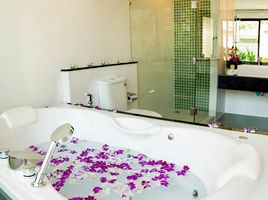 2 Schlafzimmer Villa zu vermieten im Thaiya Resort Villa, Chalong, Phuket Town