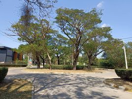  Land for sale in Bangkok, Anusawari, Bang Khen, Bangkok