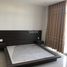 3 Schlafzimmer Villa zu vermieten in Nha Trang, Khanh Hoa, Phuoc Hai, Nha Trang