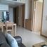 1 Bedroom Apartment for rent at The Riviera Wongamat, Na Kluea