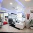 3 Bedroom Penthouse for rent at Jumeirah Beach Residence, The Walk, Jumeirah Beach Residence (JBR)