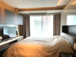 3 Schlafzimmer Appartement zu vermieten im The Crest Sukhumvit 24, Khlong Tan