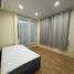 1 Schlafzimmer Haus zu vermieten in Koh Samui, Surat Thani, Bo Phut, Koh Samui