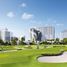 2 Bedroom Apartment for sale at Golf Grand, Sidra Villas, Dubai Hills Estate, Dubai