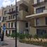 4 Bedroom Apartment for sale at Eastown, The 5th Settlement, New Cairo City