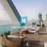 2 Bedroom Condo for sale at Safa Two, Business Bay, Dubai