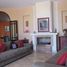 5 Bedroom Villa for sale in Marrakech, Marrakech Tensift Al Haouz, Na Menara Gueliz, Marrakech