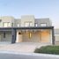 4 Bedroom Villa for sale at Parkside 1, EMAAR South, Dubai South (Dubai World Central)