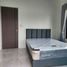3 Bedroom Villa for sale in I San, Mueang Buri Ram, I San