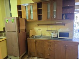 1 спален Кондо на продажу в Hin Nam Sai Suay , Хуа Хин Циты, Хуа Хин, Прачуап Кири Кхан