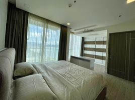 3 Bedroom Condo for sale at Del Mare, Bang Sare, Sattahip