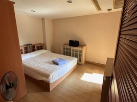 2 Schlafzimmer Wohnung zu verkaufen im Waterford Park Rama 4, Phra Khanong