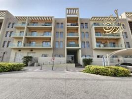 1 Bedroom Apartment for sale at Al Zahia, Al Zahia