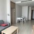 1 Schlafzimmer Wohnung zu vermieten im Noble Ploenchit, Lumphini, Pathum Wan