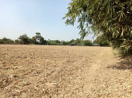  Land for sale in Kratip, Kamphaeng Saen, Kratip