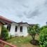 4 Bedroom Villa for rent at Hunsa Residence, Nong Kae, Hua Hin