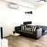 Studio Apartment for rent at Metropolis Cebu, Cebu City, Cebu, Central Visayas, Philippines