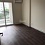 2 Schlafzimmer Wohnung zu verkaufen im First Home Premium Bình Dương, Hung Dinh