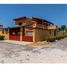 3 Bedroom House for sale in Nayarit, Compostela, Nayarit