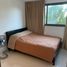 1 Bedroom Apartment for sale at Laguna Beach Resort 3 - The Maldives, Nong Prue