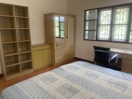 3 Schlafzimmer Haus zu vermieten in Hin Lek Fai, Hua Hin, Hin Lek Fai