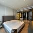 2 Bedroom Condo for rent at The Reserve 61 Hideaway, Khlong Tan Nuea