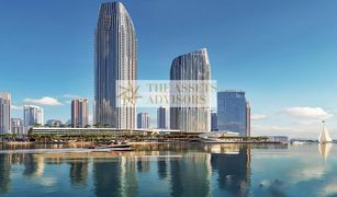 2 Schlafzimmern Appartement zu verkaufen in , Dubai Address Harbour Point