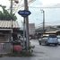1 Schlafzimmer Wohnung zu vermieten im Baan Ua-Athorn Khlong Thanon, Khlong Thanon