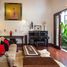 3 Bedroom House for sale in Ward 10, Phu Nhuan, Ward 10