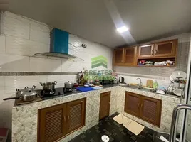 3 спален Дом на продажу в Pruksa Ville 90 Rangsit-Klong Prem, Suan Phrik Thai, Mueang Pathum Thani