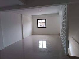  Shophouse for sale in AsiaVillas, Kathu, Kathu, Phuket, Thailand