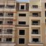 3 Bedroom Apartment for sale at Sarai, Mostakbal City Compounds, Mostakbal City - Future City