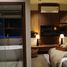 3 Bedroom House for sale in Rim Nuea, Chiang Mai, Rim Nuea