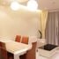 2 Schlafzimmer Appartement zu vermieten im The Lago Condominium, Rawai