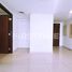 1 Bedroom Apartment for sale at Burooj Views, Blue Towers, Al Dhafrah, Abu Dhabi