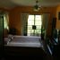 3 Bedroom Villa for rent in San Kamphaeng, San Kamphaeng, San Kamphaeng