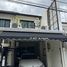 5 Bedroom Townhouse for rent at Fon Thong Niwet Village, Anusawari