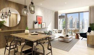 3 Bedrooms Apartment for sale in , Dubai Vida Residences Dubai Marina