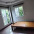 4 Bedroom House for rent in Mae Sa, Mae Rim, Mae Sa