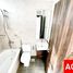 5 Bedroom House for sale at Amargo, Claret, DAMAC Hills 2 (Akoya), Dubai